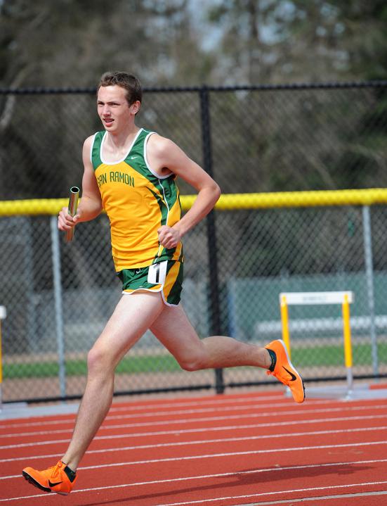 East Bay Invitational435.JPG